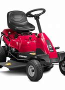 Image result for Home Depot Garden Center Small Riding Lawn Mowers