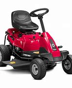 Image result for Mini Lawn Mower