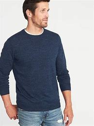 Image result for Old Navy CA Crew Sweater