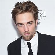 Image result for Robert Pattinson News
