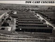 Image result for Wyoming WWII Prisoner of War Camps