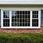 Image result for Wood Replacement Windows