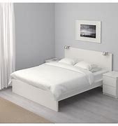 Image result for IKEA Bedroom Furniture Sets Queen