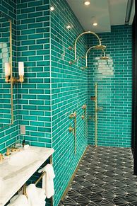 Image result for Awesome Master Bathrooms