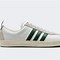 Image result for Adidas Spezial SS17