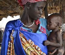 Image result for South Sudan People