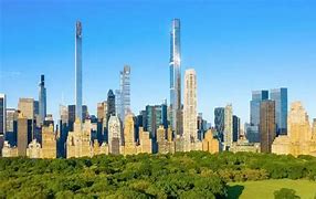 Image result for 135 E 57th Street