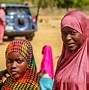 Image result for Niger Child Marriage