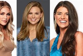 Image result for Who Is the Next Bachelorette