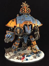 Image result for Warhammer 40K Space Wolf