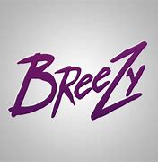 Image result for Breezy Pic
