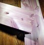 Image result for Cutting Cedar Deck Boards