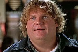 Image result for Chris Farley House Marquette