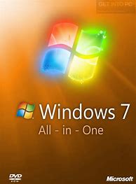 Image result for Windows 7 32-Bit System Information