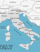 Image result for Countries Europe Italy