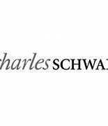 Image result for Charles Schwab Office Locations