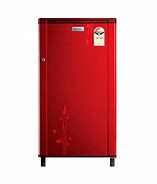 Image result for Amana Frost-Free Refrigerator