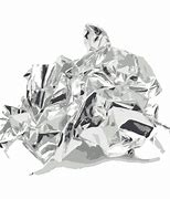 Image result for Tinfoil Animated