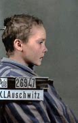 Image result for Marina Amaral Auschwitz