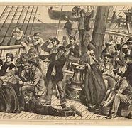 Image result for Italian Immigrant Ships