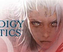 Image result for Prodigy Game Epics