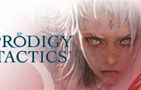 Image result for Prodigy Math Game Play Now Titan