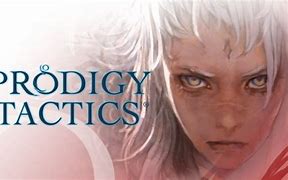 Image result for Prodigy Tactics