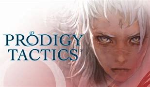 Image result for Prodigy Math Game Sign In