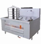 Image result for Kitchen Technical Equipment