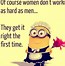 Image result for Minions Food Jokes