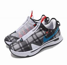 Image result for Nike Paul George PlayStation Shoes Pg 4