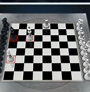 Image result for Chess Games for Computer