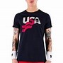 Image result for Adidas Club Tee