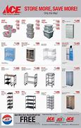 Image result for Ace Hardware Products Philippines