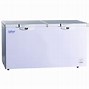 Image result for Prices of Chest Freezers in Makro