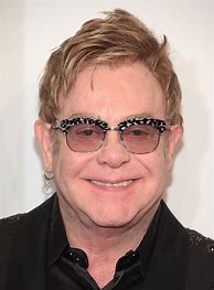 Image result for Elton John Baseball Outfit