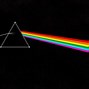 Image result for Pink Floyd Moon Child Red