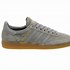 Image result for Adidas Spezial Grey