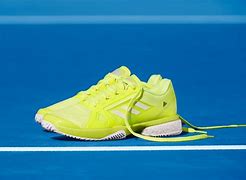 Image result for Adidas Stella McCartney Outlet