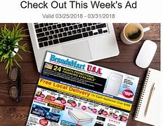 Image result for TVs Weekly Ads