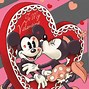 Image result for Disney Desktop Wallpaper Valentine Day