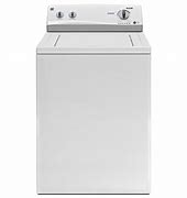 Image result for Kenmore Appliances