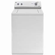 Image result for Kenmore Clothes Washer Model 100 20882 990