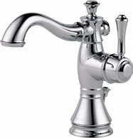 Image result for Delta Faucets
