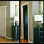 Image result for Bedroom Doorway