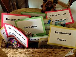 Image result for Retirement Gifts For Women Funny Travel Zipper Makeup Bag "A Wise Woman Once Said"Funny Retirement Gift For Female Teacher Nurse Female Boss Female