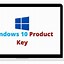 Image result for Windows 10 Product Key Generator