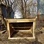 Image result for How to Heat My Pig Shelter