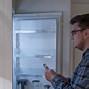 Image result for LG Smart Instaview Refrigerator