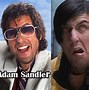 Image result for Adam Sandler SNL Characters